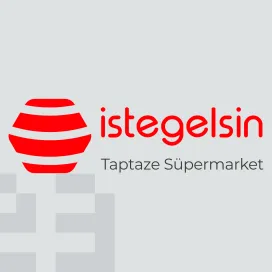 Istegelsin